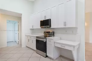 2549 Egret Lake Dr, Greenacres, FL 33413 - Photo 24