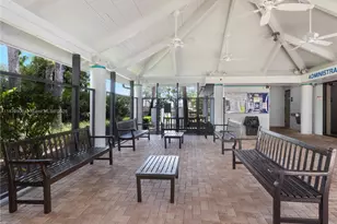 2549 Egret Lake Dr, Greenacres, FL 33413 - Photo 40