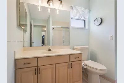 2549 Egret Lake Dr, Greenacres, FL 33413 - Photo 10