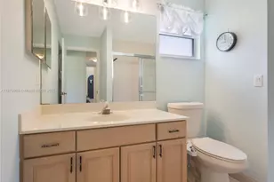 2549 Egret Lake Dr, Greenacres, FL 33413 - Photo 10