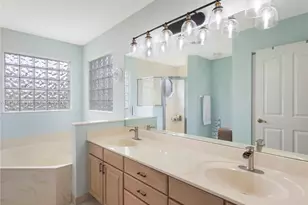 2549 Egret Lake Dr, Greenacres, FL 33413 - Photo 16