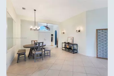 2549 Egret Lake Dr, Greenacres, FL 33413 - Photo 6