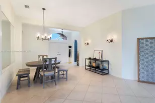 2549 Egret Lake Dr, Greenacres, FL 33413 - Photo 6