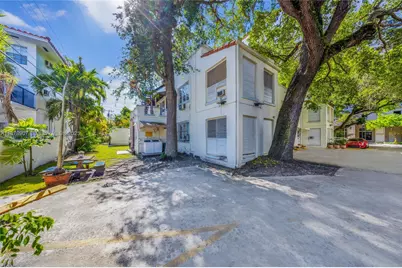 315 Navarre Ave, Coral Gables, FL 33134 - Photo 18