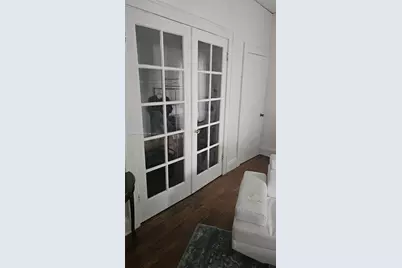 315 Navarre Ave, Coral Gables, FL 33134 - Photo 50