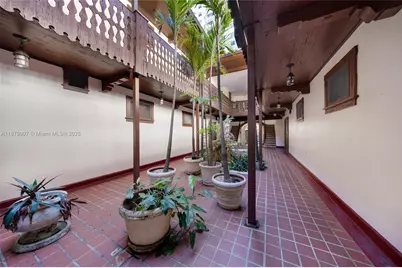 315 Navarre Ave, Coral Gables, FL 33134 - Photo 4