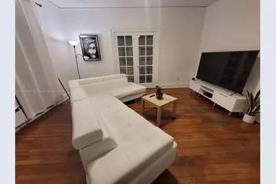 315 Navarre Ave, Coral Gables, FL 33134 - Photo 34