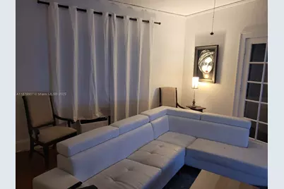 315 Navarre Ave, Coral Gables, FL 33134 - Photo 36