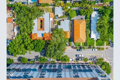 315 Navarre Ave, Coral Gables, FL 33134 - Photo 60