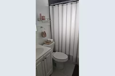 315 Navarre Ave, Coral Gables, FL 33134 - Photo 40