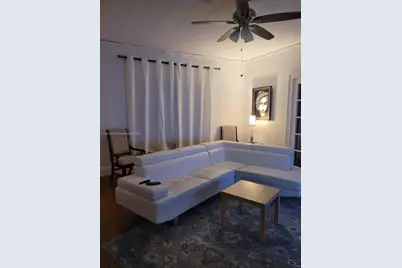 315 Navarre Ave, Coral Gables, FL 33134 - Photo 28