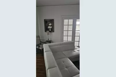 315 Navarre Ave, Coral Gables, FL 33134 - Photo 44
