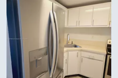 801 NW 47th Ave #907W, Miami, FL 33126 - Photo 1