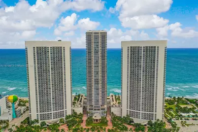 1830 S Ocean Dr #1002, Hallandale Beach, FL 33009 - Photo 44