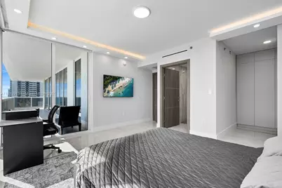 1830 S Ocean Dr #1002, Hallandale Beach, FL 33009 - Photo 24