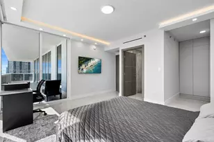 1830 S Ocean Dr, Hallandale Beach, FL 33009 - Photo 24