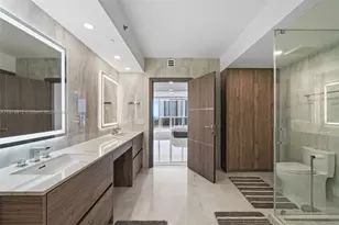 1830 S Ocean Dr, Hallandale Beach, FL 33009 - Photo 20