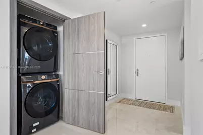 1830 S Ocean Dr #1002, Hallandale Beach, FL 33009 - Photo 26