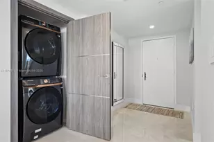 1830 S Ocean Dr, Hallandale Beach, FL 33009 - Photo 26