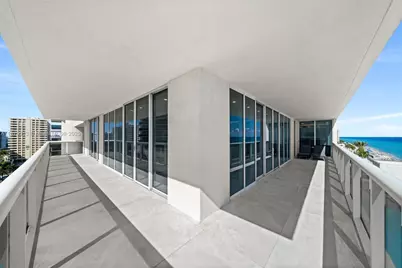 1830 S Ocean Dr #1002, Hallandale Beach, FL 33009 - Photo 32