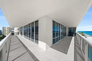 1830 S Ocean Dr, Hallandale Beach, FL 33009 - Photo 32