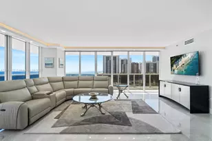 1830 S Ocean Dr, Hallandale Beach, FL 33009 - Photo 14