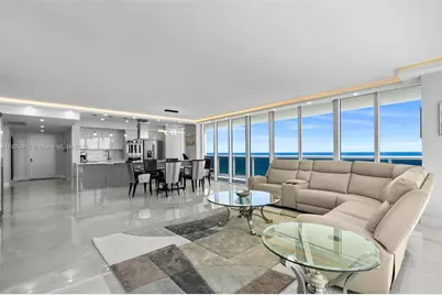 1830 S Ocean Dr #1002, Hallandale Beach, FL 33009 - Photo 4