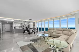 1830 S Ocean Dr, Hallandale Beach, FL 33009 - Photo 4