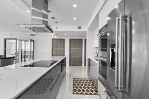 1830 S Ocean Dr, Hallandale Beach, FL 33009 - Photo 10