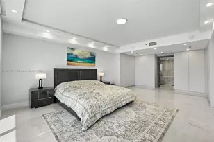 1830 S Ocean Dr, Hallandale Beach, FL 33009 - Photo 18