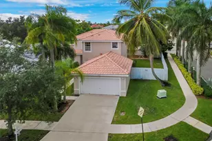 2608 SW 177th Ave, Miramar, FL 33029 - Photo 38