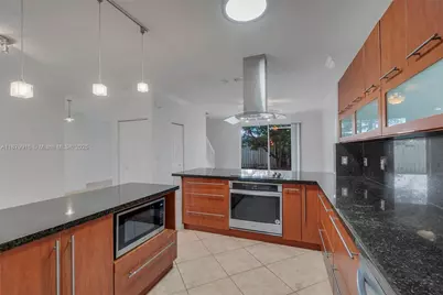 2608 SW 177th Ave, Miramar, FL 33029 - Photo 6