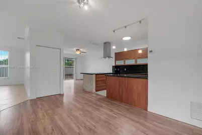 2608 SW 177th Ave, Miramar, FL 33029 - Photo 10