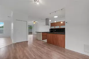 2608 SW 177th Ave, Miramar, FL 33029 - Photo 10