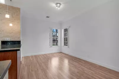 2608 SW 177th Ave, Miramar, FL 33029 - Photo 12