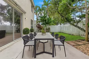 2608 SW 177th Ave, Miramar, FL 33029 - Photo 34