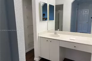 2904 NW 33Rd Terrace, Lauderdale Lakes, FL 33311 - Photo 8