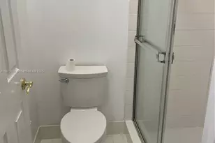 2904 NW 33Rd Terrace, Lauderdale Lakes, FL 33311 - Photo 12