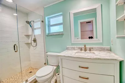 123 S Sewalls Point Rd, Sewalls Point, FL 34996 - Photo 28