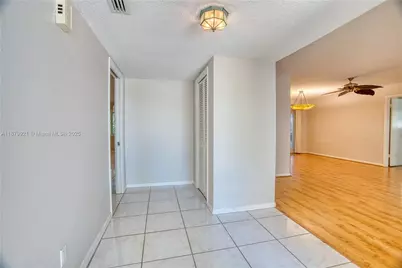 123 S Sewalls Point Rd, Sewalls Point, FL 34996 - Photo 16