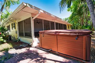 123 S Sewalls Point Rd, Sewalls Point, FL 34996 - Photo 40