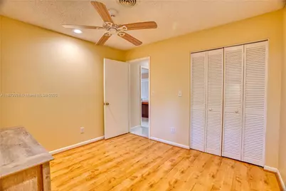 123 S Sewalls Point Rd, Sewalls Point, FL 34996 - Photo 34