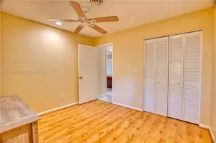 123 S Sewalls Point Rd, Sewalls Point, FL 34996 - Photo 34