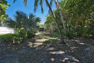 123 S Sewalls Point Rd, Sewalls Point, FL 34996 - Photo 12