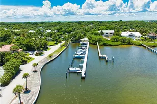 123 S Sewalls Point Rd, Sewalls Point, FL 34996 - Photo 50