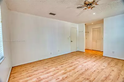 123 S Sewalls Point Rd, Sewalls Point, FL 34996 - Photo 26