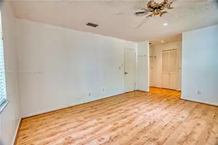 123 S Sewalls Point Rd, Sewalls Point, FL 34996 - Photo 26