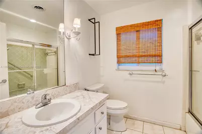 123 S Sewalls Point Rd, Sewalls Point, FL 34996 - Photo 32