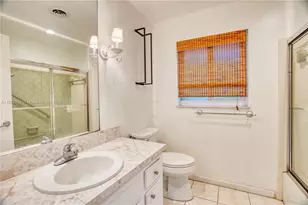 123 S Sewalls Point Rd, Sewalls Point, FL 34996 - Photo 32