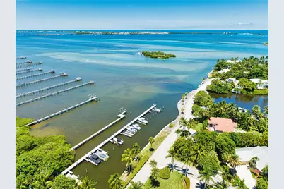 123 S Sewalls Point Rd, Sewalls Point, FL 34996 - Photo 48